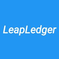 LeapLedger记账软件v1.0.0 最新版
