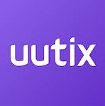 uutix演唱会购票平台app1.6.1 最新版