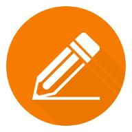 简单绘图Pro免费版v6.9.6 安卓专业版