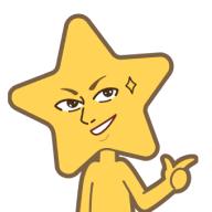 JOJOUP软件安卓版1.5.0最新版