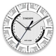 腕间桌面app手表版v3.6 最新版