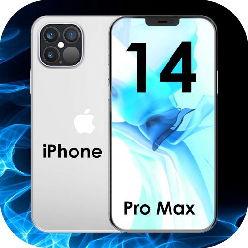 iPhone 14 Pro Max模拟器2.8 安卓最新版