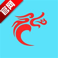 长龙航空app官方版5.0.3 安卓最新版