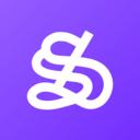 WeShop唯象妙境app1.1.1 手机版