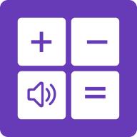 悟空计算器app最新版2025v5.0.0 安卓版