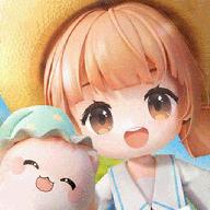 ProjetM安卓版v1.1 最新版