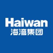 海湾化学客商最新版