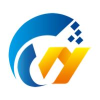 冀云丰南客户端v2.1.2安卓最新版