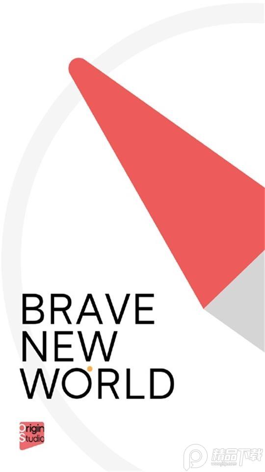 vivo变形器官方安卓版1.0.0.55最新版 v4.5.1