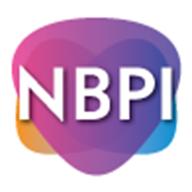 宁波市民通手机app3.3.2 官方版