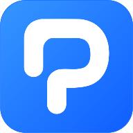 语音合成软件免费版v1.0 最新版