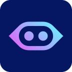 Ai创作助手app官方版v1.0.2 手机最新版