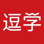 之了专升本教育软件3.1.3 最新版