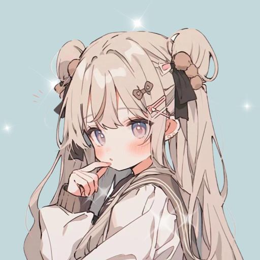 瞬搭壁纸app最新版v1.0.0 免费版