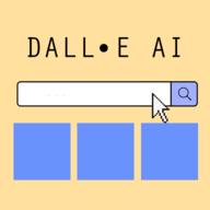 dalle2生成器(DALL-E mini)安卓版v0.6最新版