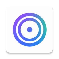 Loopsie安卓版5.1.9最新版