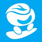 车豆荚数字车钥匙免费下载2025正版5.7 安卓版