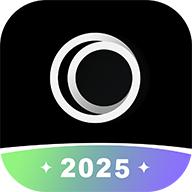 轻图PRO会员全解锁v6.1.30 最新版