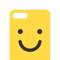 歪壳app定制手机壳v2.1.6 最新版