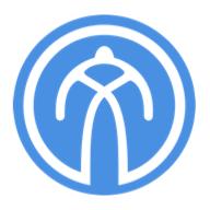 文联学习app官方正版v1.5.1 安卓最新版