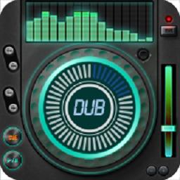 dubmusicplayer