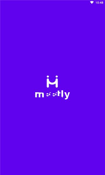 Meetly