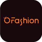 迷橙APP手机版8.3.7安卓最新版