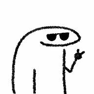 豆子画质助手v1.2 官方版