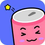 元气酱桌面宠物