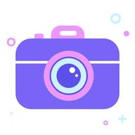 极简相机app1.2最新正版