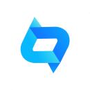 掌上科技馆APP2.2.2最新版