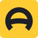 懂车帝二手车市场