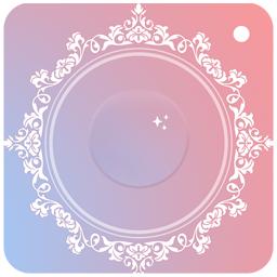 全能美日相机app安卓版1.2最新版