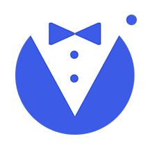 最美电子证件照app官方版v2.3.6.606手机版