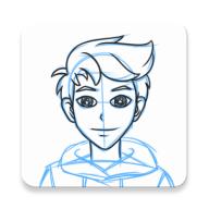 WeDraw绘画机器人3.1.3最新版