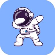 帮办助手安卓app