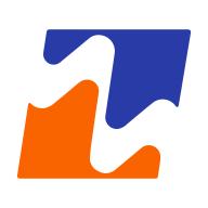 浙学通app手机版v1.0.0 最新版