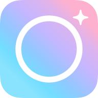 甜盐相机app会员vip版v8.2.3 高级解锁版