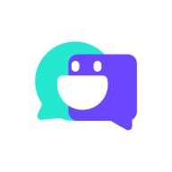 Reply英语学习软件2.0.9最新版