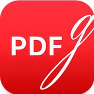 PDFgear安卓手机版v1.4 免费版