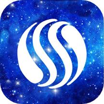 榆树生活网最新招聘4.3.6 手机版