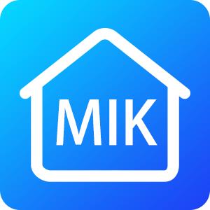 迪粉桌面优化版v2.3.1214.60.62 安卓最新版