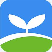 安全教育平台2023