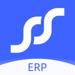 算算配方app3.3.3 安卓版