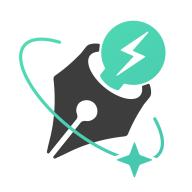 dream约文app手机官方下载1.0.6安卓版