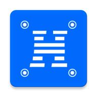 HiddenTag手机最新版06.03.22 官方版