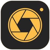 手动单反相机app免费版(Manual Camera DSLR Pro)v1.13 专业免费版