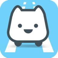 智轨通公交app官方版1.7.8 安卓手机版