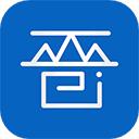 三晋通养老保险认证