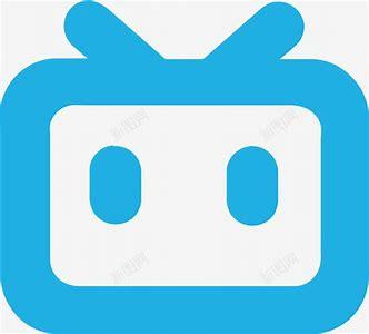 哔哩哔哩bro版v1.10.0 安卓版